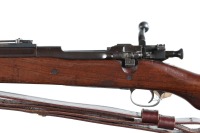 Rock Island Arsenal 1903 Bolt Rifle .30-06 - 5