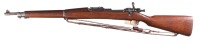 Rock Island Arsenal 1903 Bolt Rifle .30-06 - 6