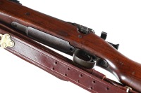 Rock Island Arsenal 1903 Bolt Rifle .30-06 - 7