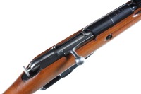 Polish Mosin Nagant M44 Bolt Rifle 7.62x54R - 3