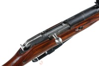 Mosin Nagant M91/30 Bolt Rifle 7.62x54R - 3