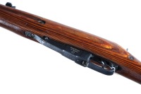 Mosin Nagant M91/30 Bolt Rifle 7.62x54R - 6