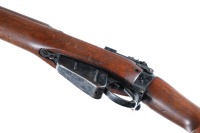 Enfield No. 4 MK 2F Bolt Rifle .303 british - 6