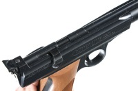 Power Line Air Pellet Pistol - 3