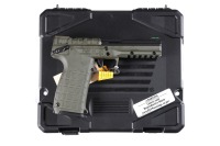 58354 Kel-Tec PMR-30 Pistol .22 WMR