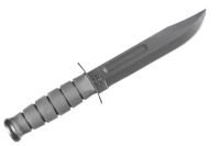 Ka-Bar Knife - 2