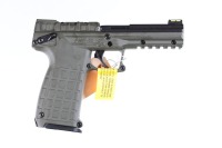 58354 Kel-Tec PMR-30 Pistol .22 WMR - 2