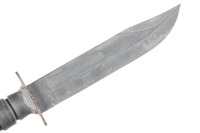 Camillus Knife - 3