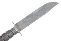 Camillus Knife - 4