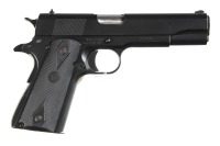 Regent R100 Pistol .45 ACP