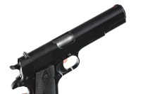 Regent R100 Pistol .45 ACP - 2