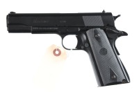 Regent R100 Pistol .45 ACP - 3