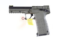 58354 Kel-Tec PMR-30 Pistol .22 WMR - 4