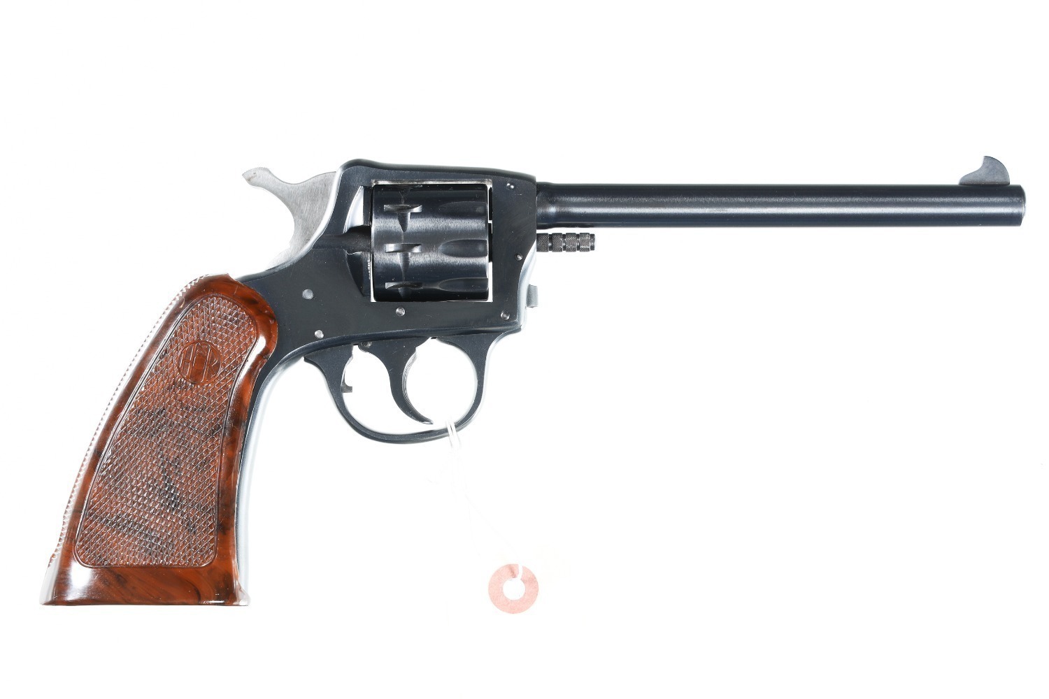 56222 H&R 922 Revolver .22 lr