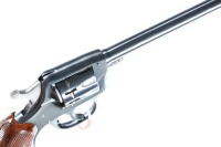 56222 H&R 922 Revolver .22 lr - 2