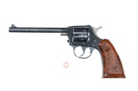 56222 H&R 922 Revolver .22 lr - 3