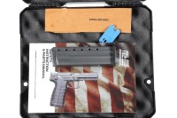 58354 Kel-Tec PMR-30 Pistol .22 WMR - 5