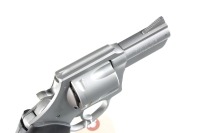 Charter Arms Pit Bull Revolver .45 ACP - 2