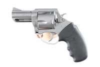 Charter Arms Pit Bull Revolver .45 ACP - 3