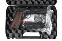 58330 Sig Sauer 1911-22 Pistol .22 lr