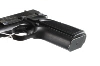 FM M90 Hi-Power Pistol 9mm - 4