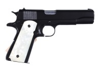 Norinco 1911A1 Pistol .45 ACP