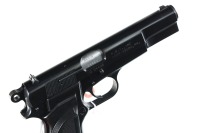 FEG PJK-9HP Pistol 9mm - 2