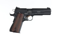 58330 Sig Sauer 1911-22 Pistol .22 lr - 2