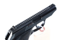 Walther TPH Pistol .22 lr - 2