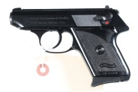 Walther TPH Pistol .22 lr - 3