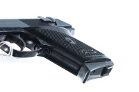 Walther TPH Pistol .22 lr - 4