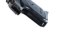 Walther TPH Pistol .22 lr - 5