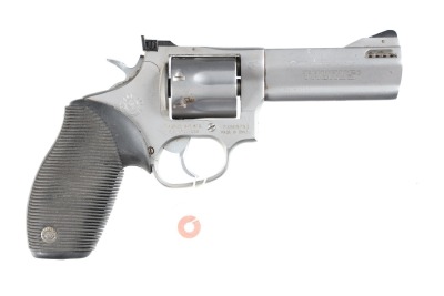 Taurus Tracker Revolver .357 mag