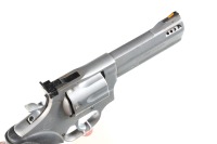 Taurus Tracker Revolver .357 mag - 2