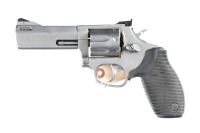 Taurus Tracker Revolver .357 mag - 3