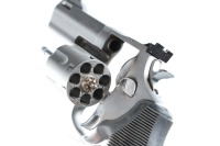 Taurus Tracker Revolver .357 mag - 4