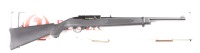 Ruger 10 22 Semi Rifle .22 lr - 2