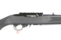 Ruger 10 22 Semi Rifle .22 lr - 3