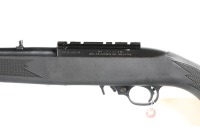 Ruger 10 22 Semi Rifle .22 lr - 6