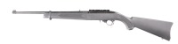 Ruger 10 22 Semi Rifle .22 lr - 7