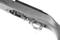 Ruger 10 22 Semi Rifle .22 lr - 8