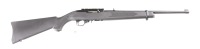 Ruger 10 22 Semi Rifle .22 lr - 2