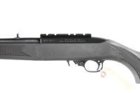 Ruger 10 22 Semi Rifle .22 lr - 4