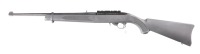 Ruger 10 22 Semi Rifle .22 lr - 5