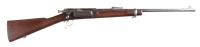 Springfield Armory 1896 Bolt Rifle .30-40 kr - 2