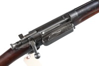 Springfield Armory 1896 Bolt Rifle .30-40 kr - 3