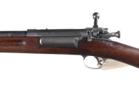 Springfield Armory 1896 Bolt Rifle .30-40 kr - 4