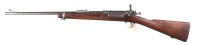 Springfield Armory 1896 Bolt Rifle .30-40 kr - 5