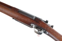 Springfield Armory 1896 Bolt Rifle .30-40 kr - 6