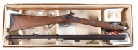 Browning Mountain Rifle Perc Rifle .50 Perc - 2